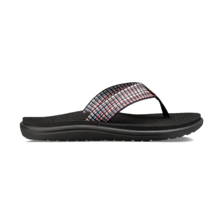 Teva Voya Flip - Women's - Image 8